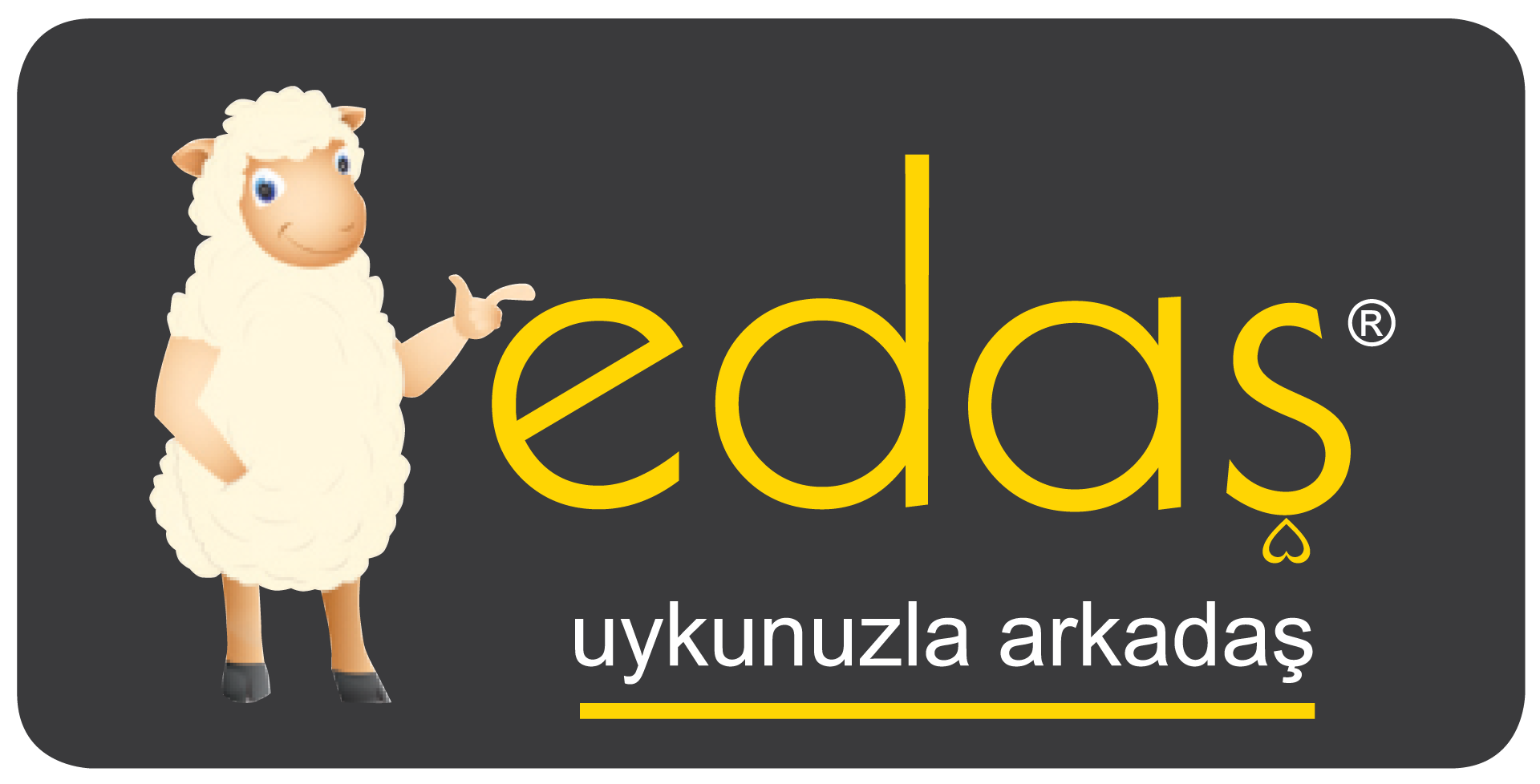 Edaş Yatak San. ve Tic. A.Ş